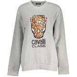 Cavalli Class Športne jope in jakne qxt67ycf062gr050142xl Oranžna | Shoptok.si