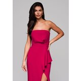 Edoti Evening dress LA-OM-DL | Shoptok.si