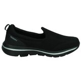 Paredes - Crna | shoptok.hr