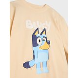 Sinsay Majica dugih rukava Bluey | shoptok.hr