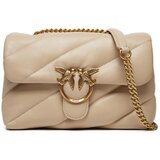 Pinko 100038-A0F2 Bež | shoptok.hr