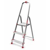Baulich aluminijumske ku?ne merdevine 2+1 | ePonuda.com