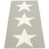 Pappelina Svijetlo siva unutarnja i vanjska staza 70x150 cm Viggo Warm Grey – | shoptok.hr