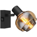 Globo REFLEKTOR 10,5/13,5/12,5 cm | Shoptok.si