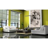  Stenske foto tapete Zoya VERDI + lepilo Gratis FTZY009 (foto) | Shoptok.si