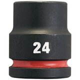 Milwaukee udarni nasadni ključ 3/4" 24mm 4932480366 | ePonuda.com