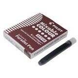 Pilot ULOŽAK ZA PARALLEL PEN SEPIA | ePonuda.com