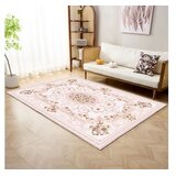Conceptum Hypnose tepih Eexfab501, 140x220cm, šareni | Eponuda.ba