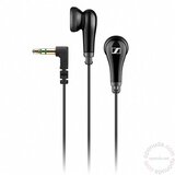 Sennheiser MX475 bubice slušalice | ePonuda.com