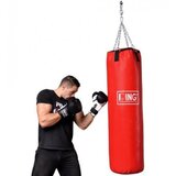 Ring Sport Ring džak za boks 128x35cm - DZ128 | Eponuda.com