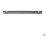 Lenovo thinkpad E590 i7-8565U 16GB ram 512GB nvme 15.6 full hd ips win 10 pro refurbished laptop | ePonuda.com