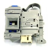  Bimetalna brava za veš mašinu Candy 148CY13 43025488 43017224, Siva | Eponuda.com