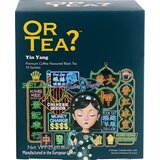 Or Tea? yin yang - 10 k. 16996 | Shoptok.si
