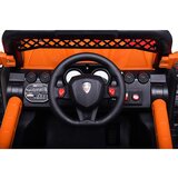 Aristom džip na akumulator 277 | ePonuda.com