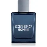 Homme toaletna voda za moške 100 ml