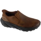 Skechers Slip-ins: Conner - Rayne 205547-CDB | shoptok.hr