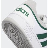 Adidas Patike HOOPS 3.0 SUMMER | Eponuda.ba
