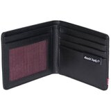 Herschel Denarnice Hank Wallet pisana | Shoptok.si