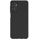 Nillkin Super Frosted Shield Samsung Galaxy A13 5G/A04s, crna | shoptok.hr