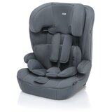 Zopa autosjedalica Alfa i-Size isofix Grey Cijene