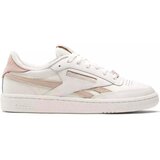 Reebok Modne superge Club C Revenge Bela Cene