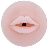 Pipedream Extreme Vibracijski masturbator, usta | shoptok.hr