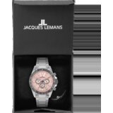  ROČNA URA J.LEMANS 1-2140L | Shoptok.si