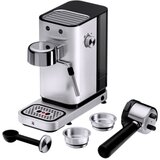 Wmf Lono Espressomaschine 2 Filtra za 1 ili 2 šalice Espressomachine, 41.238.0011 | shoptok.hr