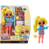  L.O.L. Surprise! Tweens Core Doll - Hana Groove | shoptok.hr