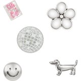 Invisibobble My Claw sponka krokodilček za lase 1 kos | Shoptok.si