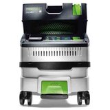 Festool Usisivač CTL MINI I, 574840 | Eponuda.com