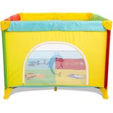 Bbo ogradica (p-3065-1) time 2 play - multicolor ( P-3065-1MULTI ) Cene