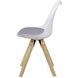 MID.YOU set stolov lima | Shoptok.si