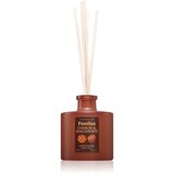 Vila Hermanos Cookie & Macaroon aroma difuzor 200 ml Cene