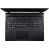 Acer Laptop Gaming Nitro V15 ANV15-52 NoOS/15.6" FHD IPS/i5-13420H/16GB/1TB SSD/RTX 5050-8GB/backlit | Eponuda.com