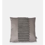 Sinsay Ukrasni jastuk | shoptok.hr