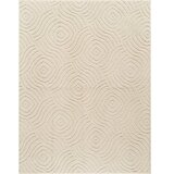 Conceptum Hypnose Tepih (200x500) Rivon Rn05 | Eponuda.com