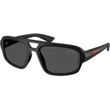PSB11SU 1BO08Z - ONE SIZE (57)