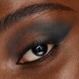 Catrice The Dusty Matte paleta sjenila za oči 9 g | shoptok.hr