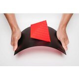 BuildTak FlexPlate System - 114 x 114 mm | shoptok.hr