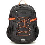 The North Face Nahrbtniki - pisana Cene