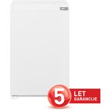Vox vgradni hladilnik IKS 1457 E [E, H: 104 l, Z: 17 l, V: 87,5 cm], (21568998) Cene