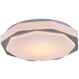 Rabalux Stropna rasvjeta - Dettora | shoptok.hr