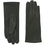 Art of Polo Woman's Gloves rk19557 | Shoptok.si