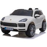  Porsche 28153, Bijeli | Eponuda.ba
