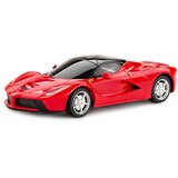 Rastar avto na daljinsko upravljanje ferrari red Cene