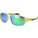 Skechers Naočare za sunce SE 6364 40Q | ePonuda.com