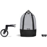 BABY ZEN Torba za pripomočke Yoyo stone | Shoptok.si