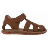 Camper Sandali & Odprti čevlji Bicho Baby Sandals 80372 - Brown Kostanjeva | Shoptok.si