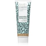 Australian Bodycare Tooth Paste Coco & Zinc osvježavajuća zubna pasta protiv zubnog kamenca 75 ml | shoptok.hr